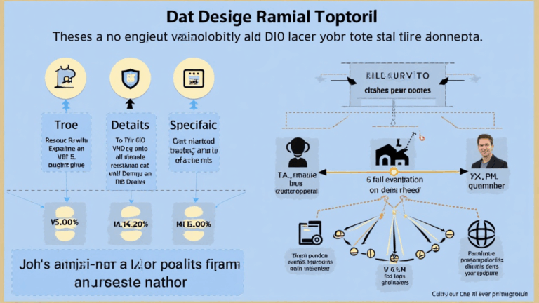 Unlocking HIBT Vietnam VND Deposit Support: A Comprehensive Guide