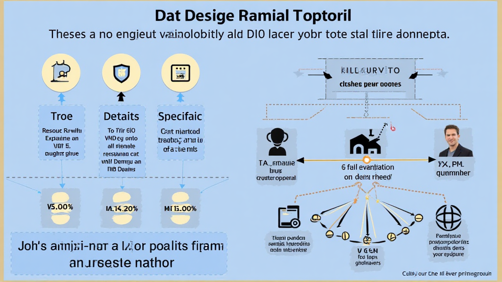HIBT Vietnam VND deposit support
