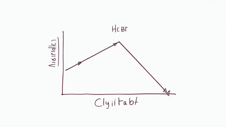 HIBT Vietnam Margin Trading Explained