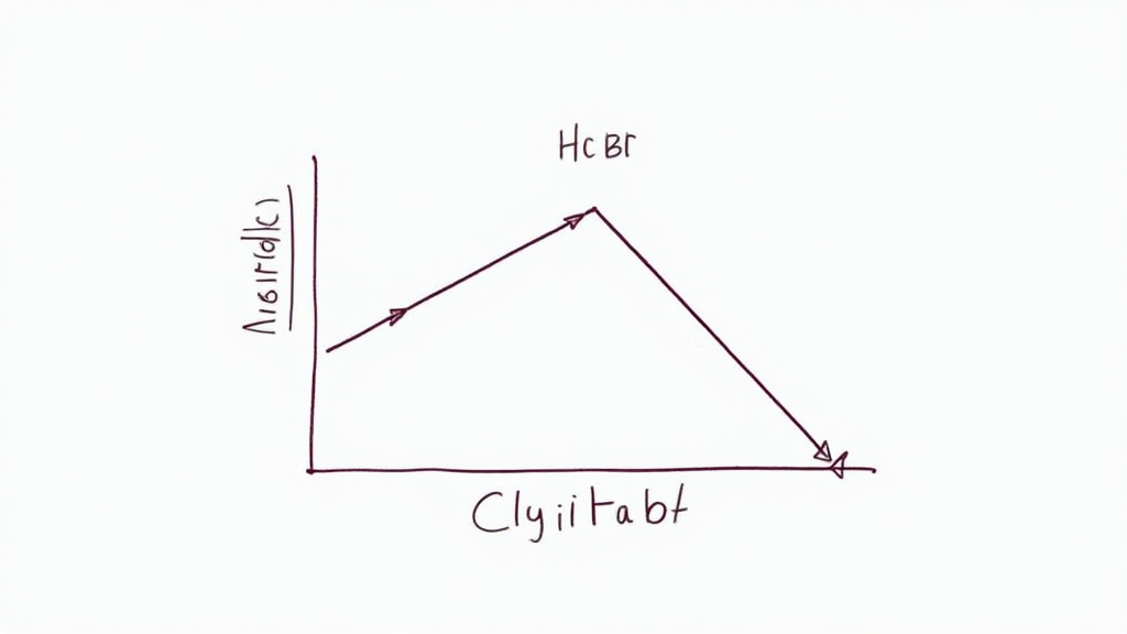 HIBT Vietnam margin trading explained