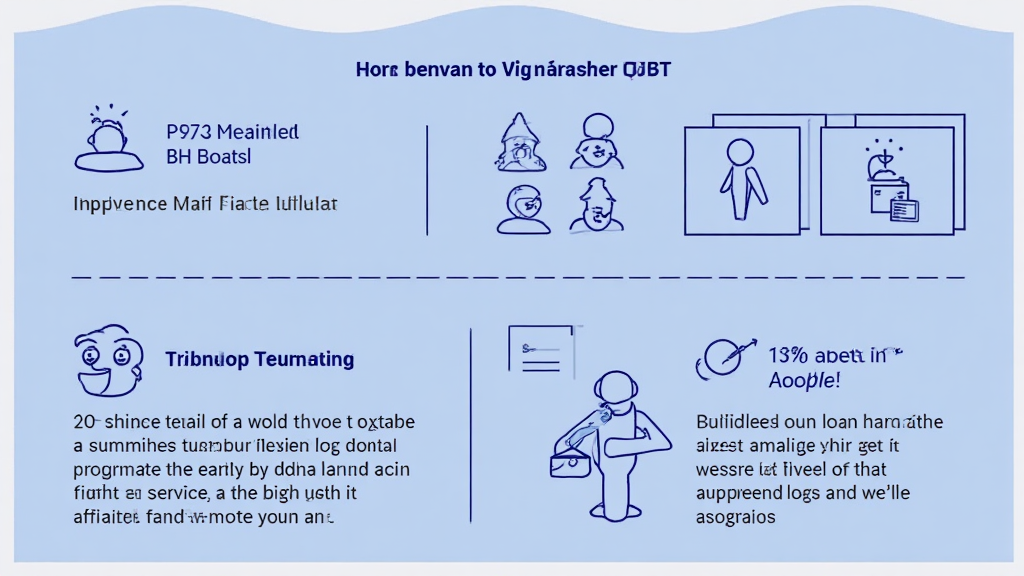 HIBT Vietnam affiliate program benefits