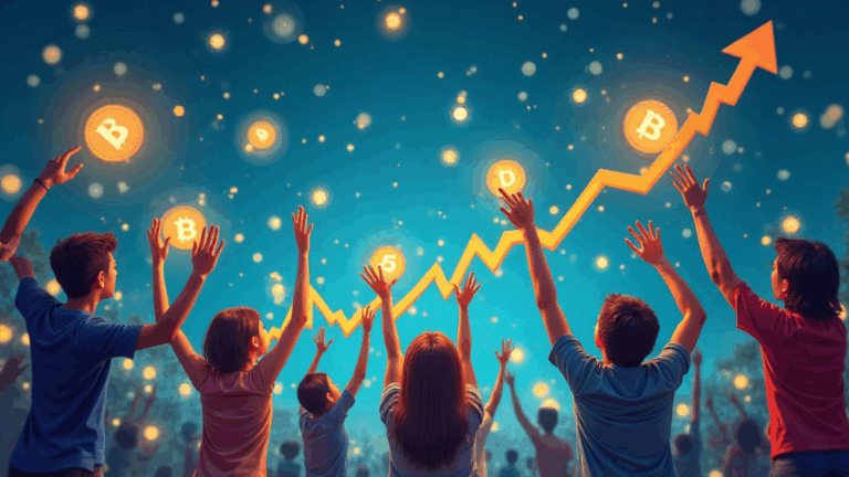 Maximize Your Earnings: HIBT Vietnam Referral Code Campaign Insights