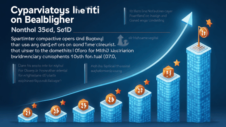 Understanding HIBT Vietnam Maker: A Deep Dive into Its Role in Cryptocurrency