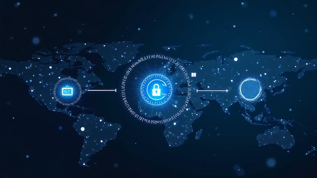 HIBT Vietnam biometric login feature