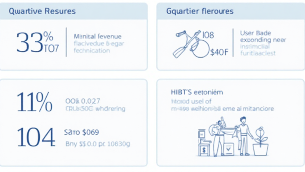 HIBT Vietnam quarterly results review