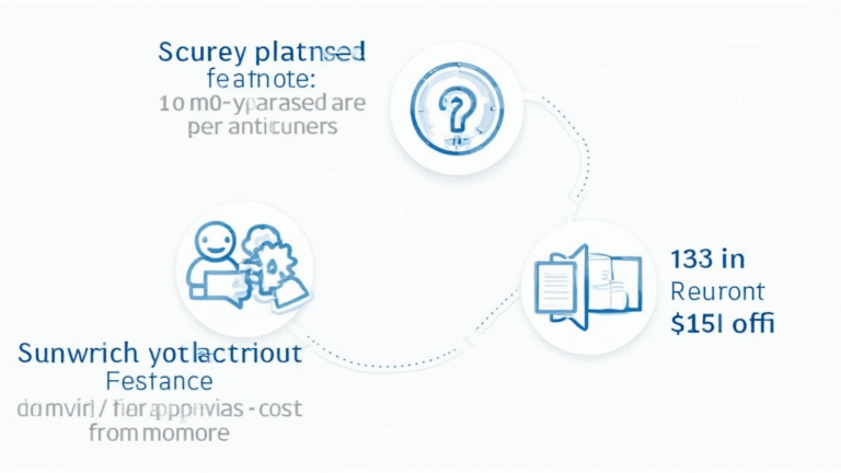 Unlocking the Value Proposition of HIBT Vietnam for Vietnamese Users