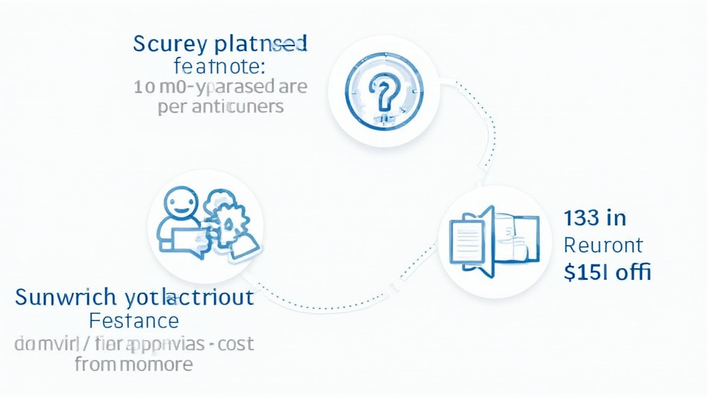 HIBT Vietnam value proposition for Vietnamese users