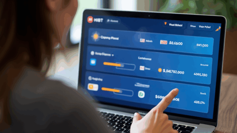 Guide to Choosing HIBT Vietnam Exchange: A Beginner’s Approach