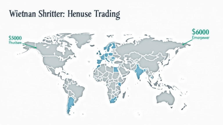 Understanding HIBT Vietnam Trading Fee Breakdown