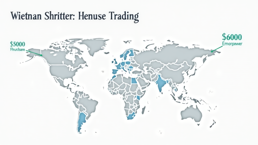 HIBT Vietnam trading fee breakdown