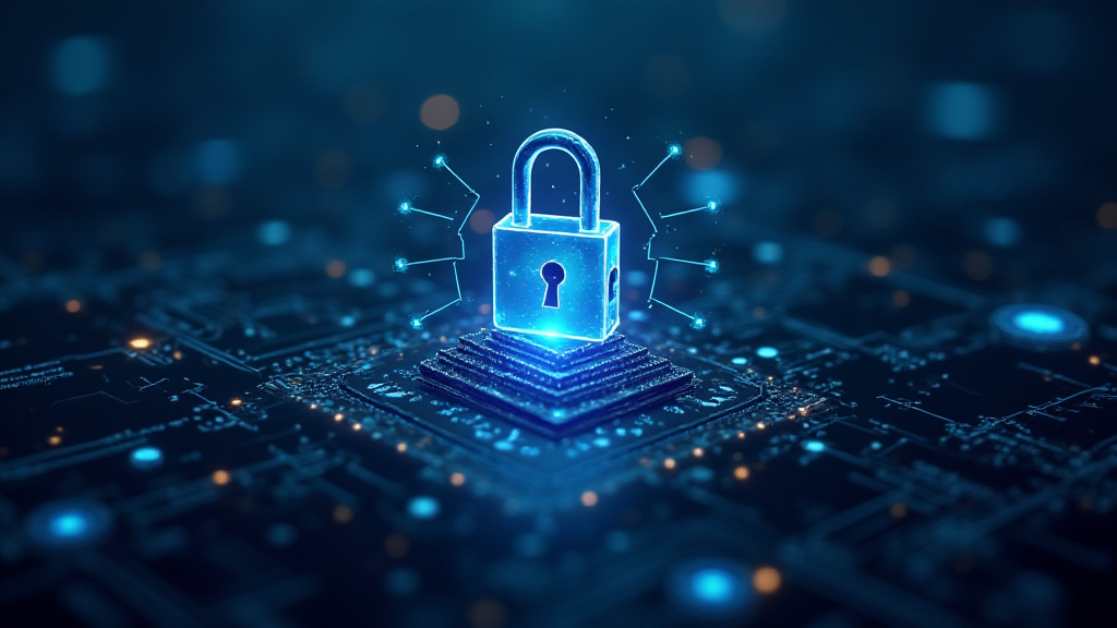 HIBT Vietnam digital