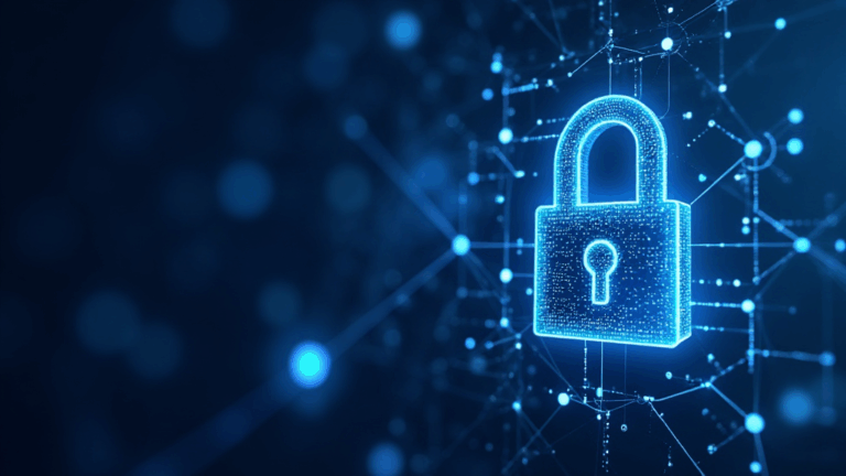 2025 Blockchain Security Standards: A Comprehensive Guide for Digital Asset Protection