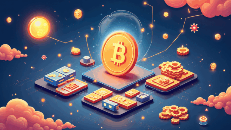 Enhancing HIBT Vietnam Localisation of Platform UI