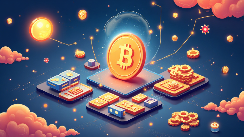 HIBT Vietnam localisation of platform UI Vietnam