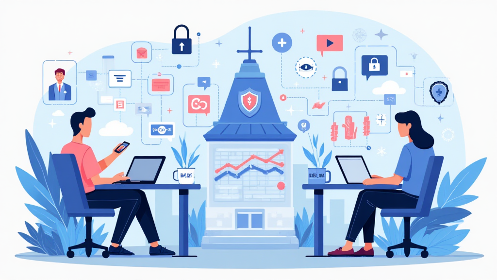 HIBT Vietnam decentralised exchange alternative Vietnam