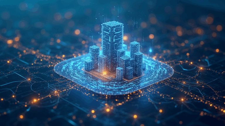 HIBT Vietnam: A Tokenised Future in Cryptocurrency