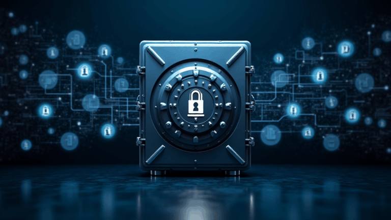 Unlocking HIBT Vietnam Supply Chain Token Listing: Your Gateway to a Secure Future