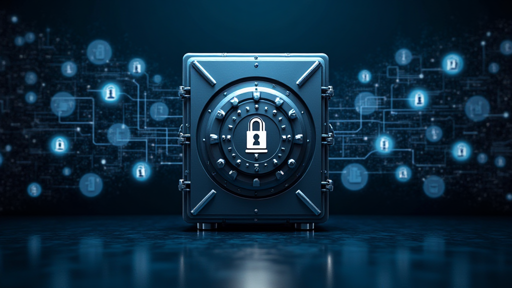 HIBT Vietnam supply chain token listing Vietnam