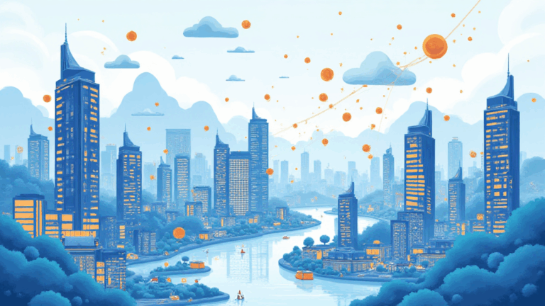 Understanding HIBT Vietnam Token Classification and Regulatory Context