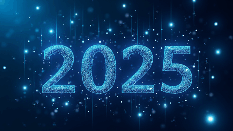 2025 Blockchain Security Standards: A Comprehensive Guide for Digital Asset Protection