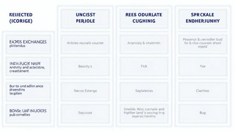 How to Choose the Best Cryptocurrency Exchange in Vietnam