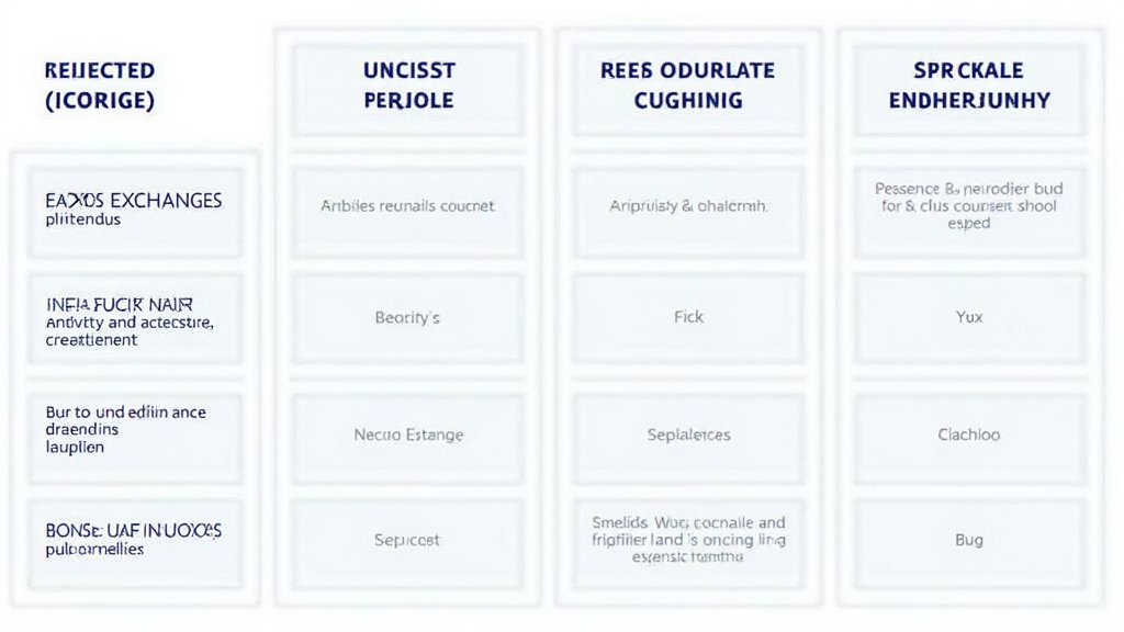 HIBT Vietnam how to choose exchange Vietnam