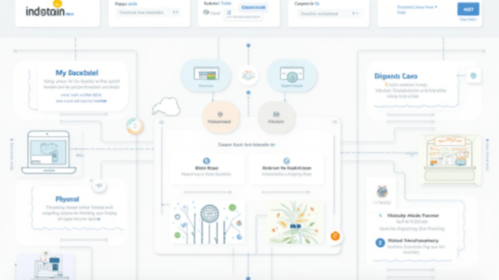 HIBT Vietnam deposit & withdrawal guide Vietnam