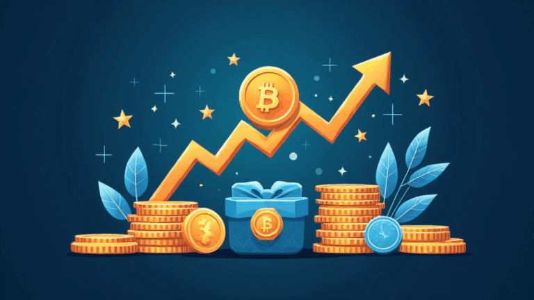 2025 Blockchain Growth Opportunities in Vietnam: Navigating HIBT