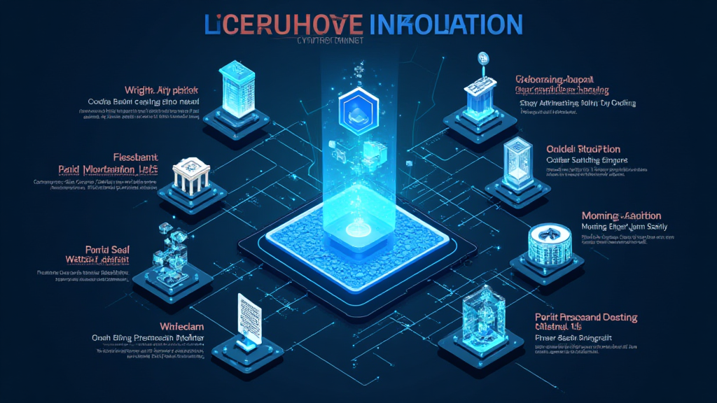 HIBT Vietnam user value proposition Vietnam