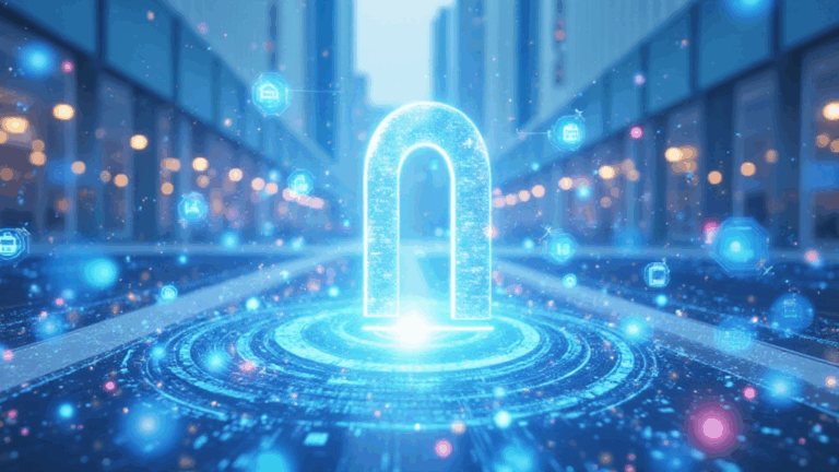 HIBT Vietnam Regulatory: Navigating Blockchain Compliance