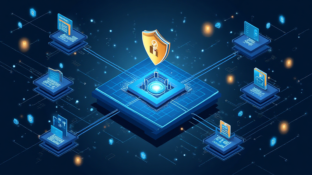 HIBT Vietnam global best