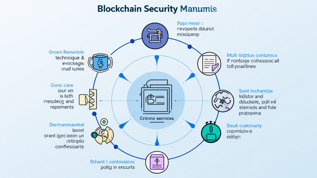 HIBT Vietnam platform data