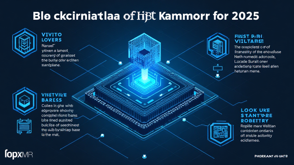 HIBT Vietnam hardware