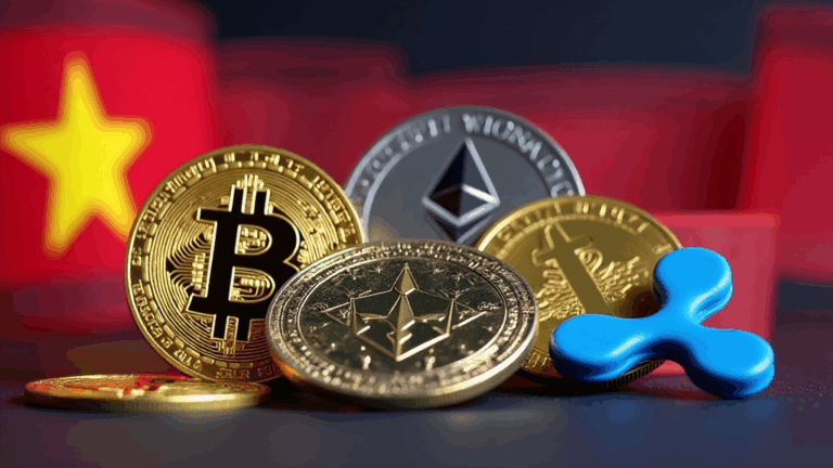 Exploring HIBT Vietnam: Trending Coins and Blockchain Insights