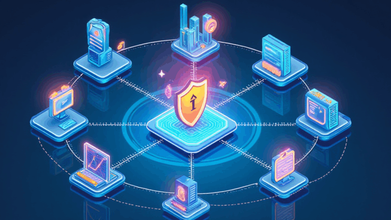 HIBT Vietnam Global Asset Gateway: Unlocking the Future of Digital Finance