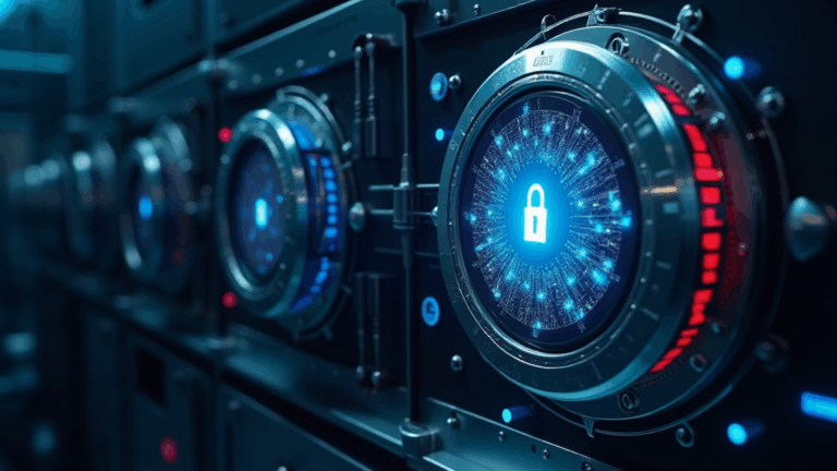 Secure Your Assets: HIBT Vietnam Custody and Wallet Services