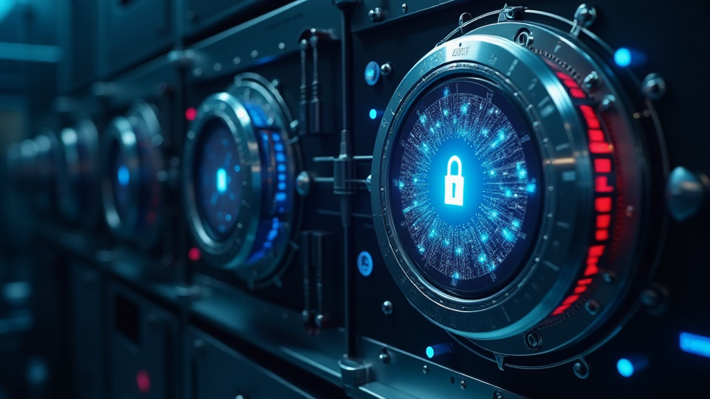 HIBT Vietnam custody and wallet services Vietnam