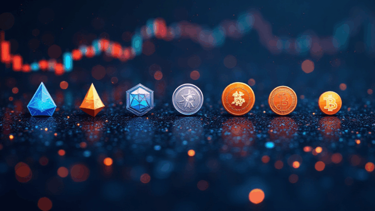 Getting Started with HIBT Vietnam: A Beginner’s Guide to Cryptocurrency