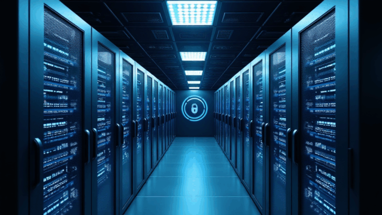 2025 Blockchain Security Standards: A Comprehensive Guide for Digital Asset Protection