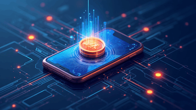 The Future of HIBT Vietnam Token: A Comprehensive Insight