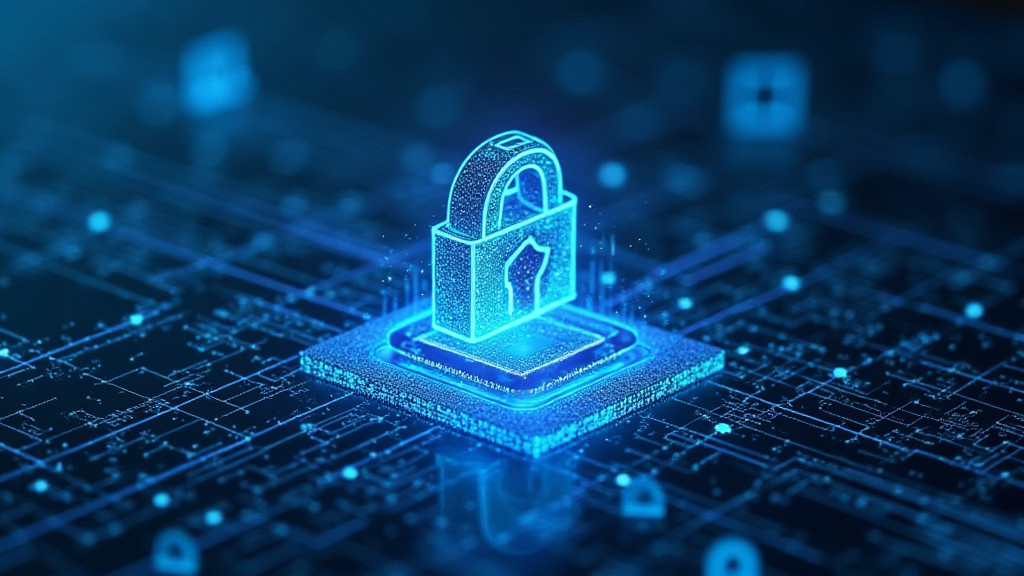 HIBT Vietnam network