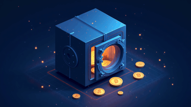 Understanding HIBT Vietnam Exit: Navigating the Cryptocurrency Landscape