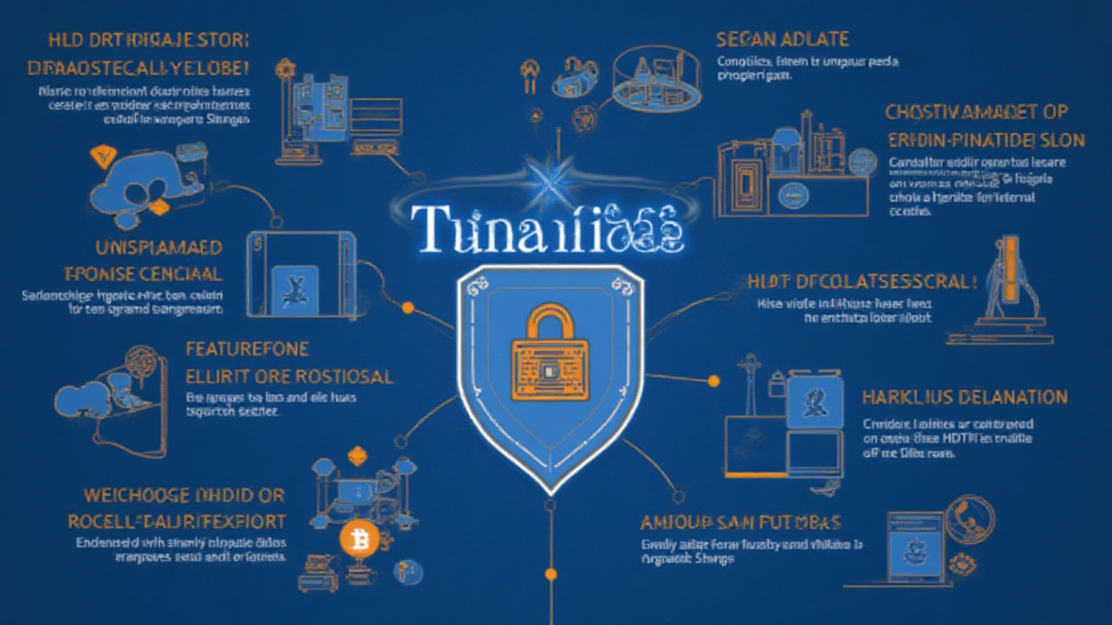 HIBT Vietnam acquisition