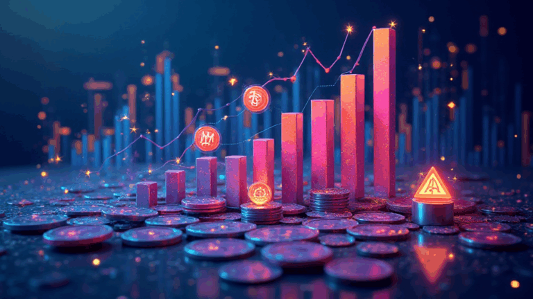 HIBT Vietnam IPO: The Future of Crypto in Southeast Asia