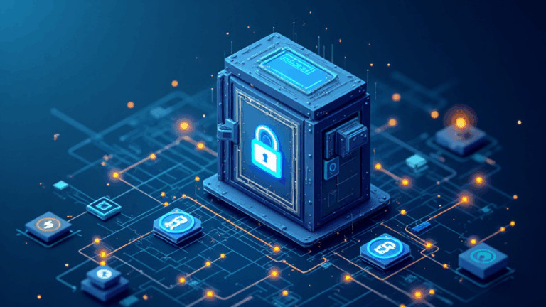 The Emergence of HIBT Vietnam Founder in the Crypto Sphere