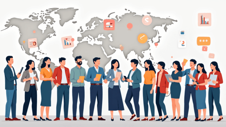 Understanding the HIBT Vietnam Community: A Guide for Cryptocurrency Enthusiasts