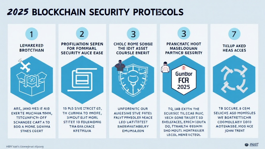 HIBT Vietnam marketing