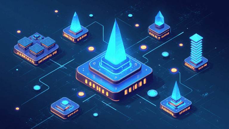 Discover HIBT Vietnam Staking: Opportunities for Crypto Enthusiasts