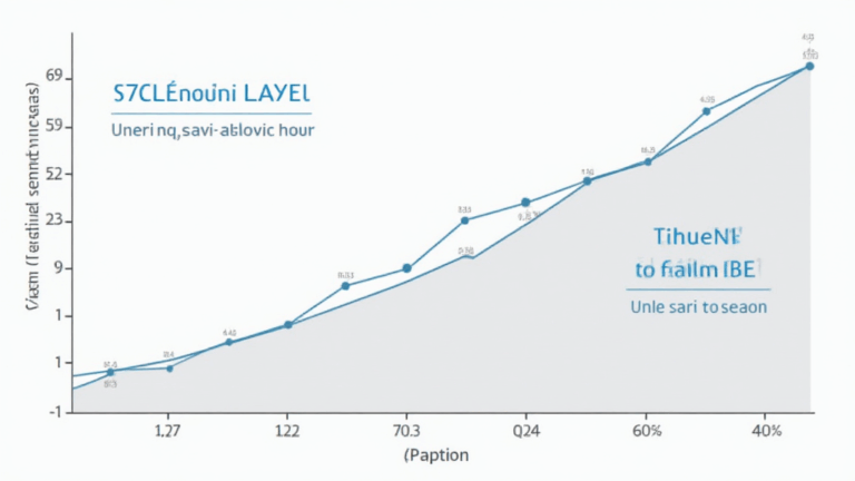 2025 Blockchain Security Standards: A Comprehensive Guide for Digital Asset Protection