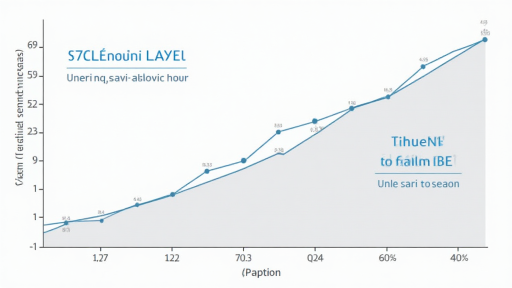 HIBT Vietnam blockchain